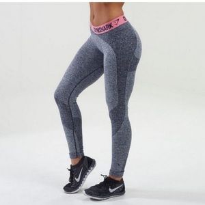 Gymshark | Pants \u0026 Jumpsuits | Gymshark 